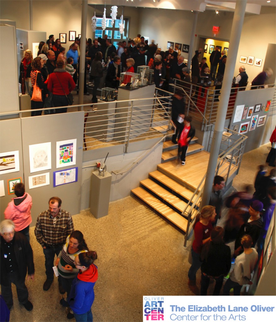 oliverartcenter_aubreyannparker_img_0891_0896